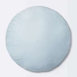 CloudIsland Sales Store -CloudIsland Sales Store GUEST dba84d0a 04e7 48a8 bb88 f19ea3daecdb