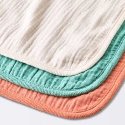 Baby Girls' Layette Garden Gifting Bundle - Cloud Island™ Floral -CloudIsland Sales Store GUEST dc1f4f3e e76b 4922 b90f d0c85872175c