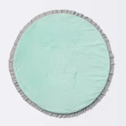 CloudIsland Sales Store -CloudIsland Sales Store GUEST dfbad75a c94f 4842 904d 56331d5e7ad8