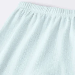 Baby Boys' 2pc Pointelle Set - Cloud Island™ Blue -CloudIsland Sales Store GUEST e3d29492 c57b 4e9c 9032 abf0ec5c6ab6