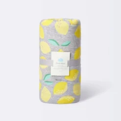 Activity Playmat - Cloud Island™ Lemons 7 Activity Playmat - Cloud Island™ Lemons -CloudIsland Sales Store GUEST e9d49da4 21f6 465d bb99 afa978501e7b