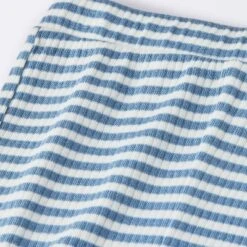 Baby Girls' Soliel Modal T-Shirt & Bike Shorts Set - Cloud Island™ Off-White -CloudIsland Sales Store GUEST ed6ef95e a84d 4c6d 83d6 9378da6cc892