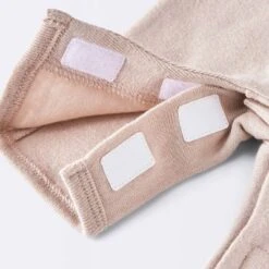 Baby 3pk Cotton Romper - Cloud Island™ Khaki Preemie: Long Sleeve, Front Hook And Loop Fastener, Solid & Stripe Patterns 5 Baby 3pk Cotton Romper - Cloud Island™ Khaki Preemie: Long Sleeve, Front Hook And Loop Fastener, Solid & Stripe Patterns -CloudIsland Sales Store GUEST eeeffccb 5ca9 43c8 b541 15fb67f9f129