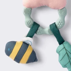 CloudIsland Sales Store -CloudIsland Sales Store GUEST f960a189 d37b 40de ad76 2c7145d0252d