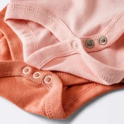 Baby 7pk Short Sleeve Bodysuit - Cloud Island™ Turquoise Blue 6 Baby 7pk Short Sleeve Bodysuit - Cloud Island™ Turquoise Blue -CloudIsland Sales Store GUEST fb8f6314 fcef 4ba4 9da0 39d4c2677101