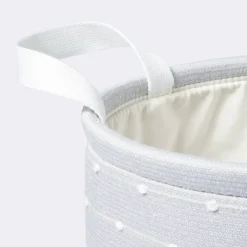 CloudIsland Sales Store -CloudIsland Sales Store GUEST fd4b0fc9 170c 4404 ba3a a66033399190