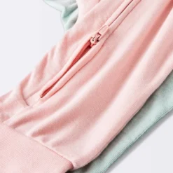 Baby Girls' 2pk Premium Romper - Cloud Island™ 7 Baby Girls' 2pk Premium Romper - Cloud Island™ -CloudIsland Sales Store GUEST ffda6e3e 5238 4ef8 a4b7 c55faa5b863d