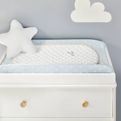 CloudIsland Sales Store -CloudIsland Sales Store GUEST ccecba0f 82b0 41b7 a29d d5efc6779508