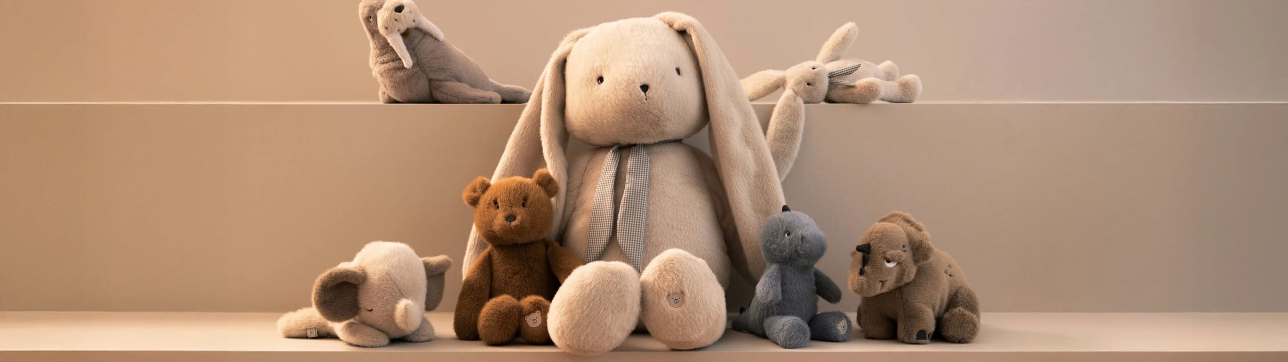 CloudIsland Sales Store -CloudIsland Sales Store af6erg46 scaled